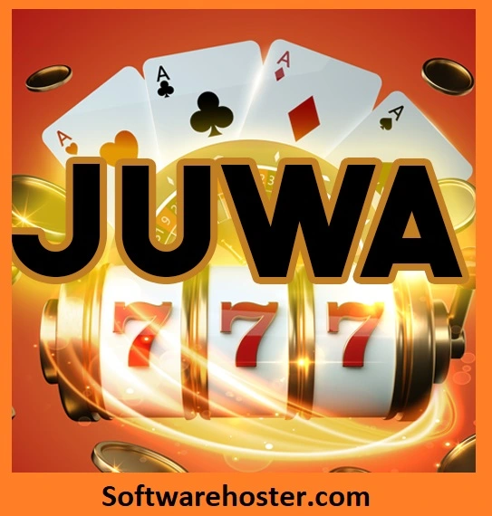 Juwa-777-Casino-Game-types