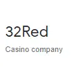 32Red-Casino
