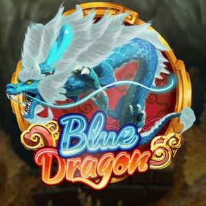 Blue-Dragon-Online-Casino