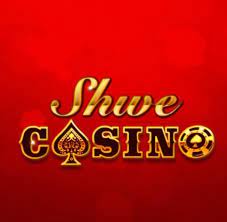 shwe-casino-apk