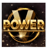 VPower777-APK