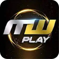 Mwplay888-App