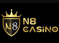 N8-Casino-APK