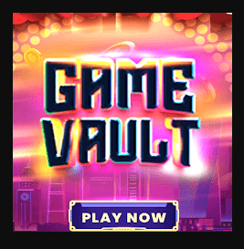 game-vault-999