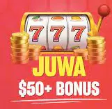Juwa-Bonuses-and-Promotions