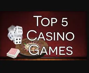 Top-5-Casino-Gaming-Apps