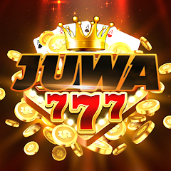 Juwa-Casino-777-Online