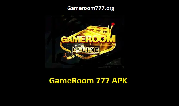 gameroom-777